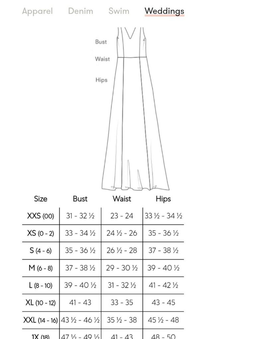 Show Me Your Mumu Juliet Dress - Picture 4 of 4